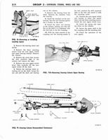 1964 Ford Mercury Shop Manual 048.jpg